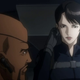 Illustration for article titled The Avengers (and other Marvel Heroes) in Their Official Anime Forms